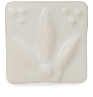 Amaco Satin Matte Glazes