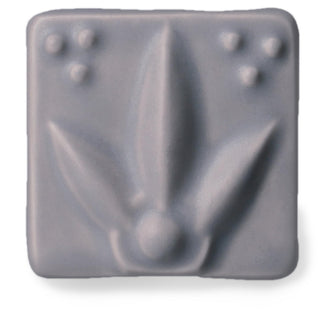 Amaco Satin Matte Glazes