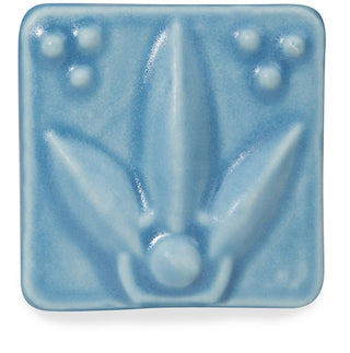 Amaco Satin Matte Glazes