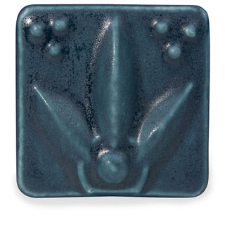 Amaco Satin Matte Glazes