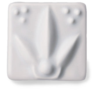 Amaco Satin Matte Glazes