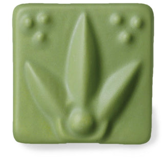 Amaco Satin Matte Glazes