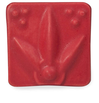 Amaco Satin Matte Glazes