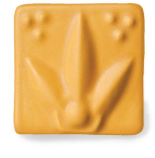 Amaco Satin Matte Glazes