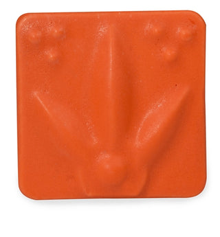 Amaco Satin Matte Glazes