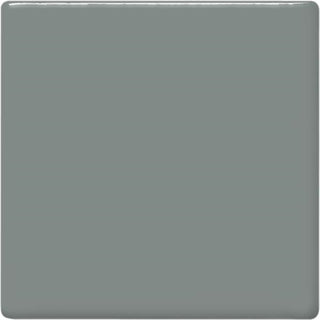 Amaco Teacher's Palette (TP) Low Fire Glazes For Bisque -- LEAD FREE