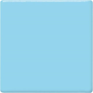 Amaco Teacher's Palette (TP) Low Fire Glazes For Bisque -- LEAD FREE