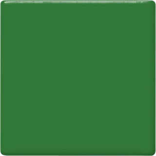 Amaco Teacher's Palette (TP) Low Fire Glazes For Bisque -- LEAD FREE