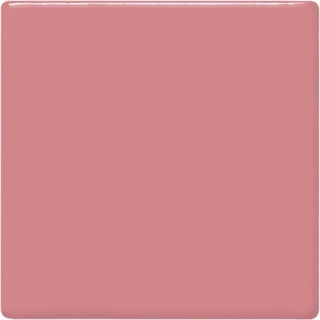 Amaco Teacher's Palette (TP) Low Fire Glazes For Bisque -- LEAD FREE
