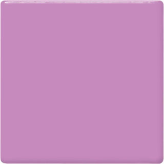 Amaco Teacher's Palette (TP) Low Fire Glazes For Bisque -- LEAD FREE