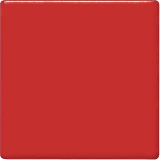 Amaco Teacher's Palette (TP) Low Fire Glazes For Bisque -- LEAD FREE