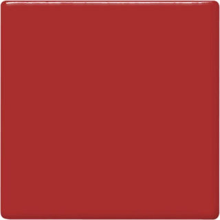 Amaco Teacher's Palette (TP) Low Fire Glazes For Bisque -- LEAD FREE