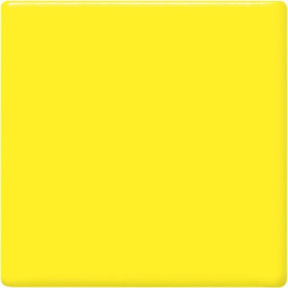 Amaco Teacher's Palette (TP) Low Fire Glazes For Bisque -- LEAD FREE