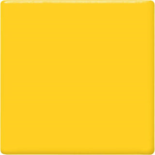 Amaco Teacher's Palette (TP) Low Fire Glazes For Bisque -- LEAD FREE