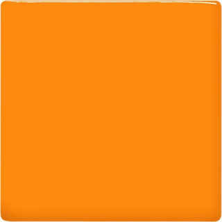 Amaco Teacher's Palette (TP) Low Fire Glazes For Bisque -- LEAD FREE