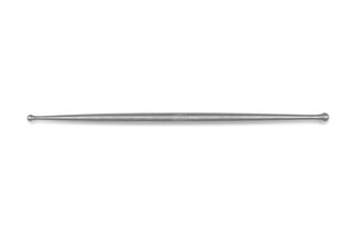 Mudtools DEX 6 - Stainless Steel Stylus Tool