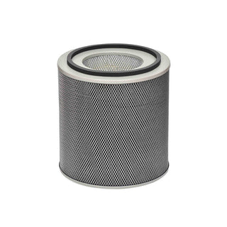 Austin Air Healthmate 400 Replacement Filter