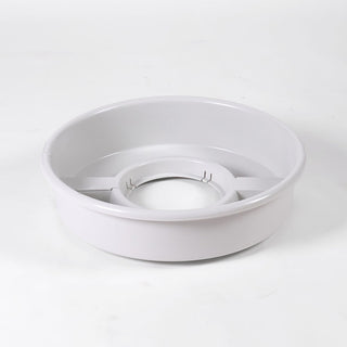 BTH - Andromeda D3 Pottery Wheel