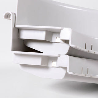 BTH - Andromeda D3 Pottery Wheel