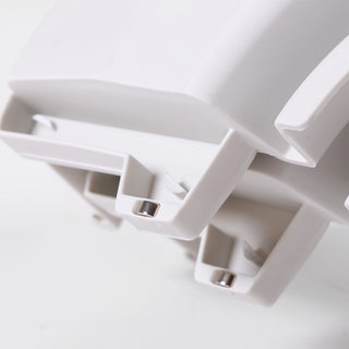 BTH - Andromeda D3 Pottery Wheel