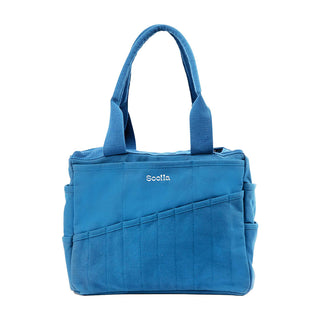 Soolla - Studio Art Bags