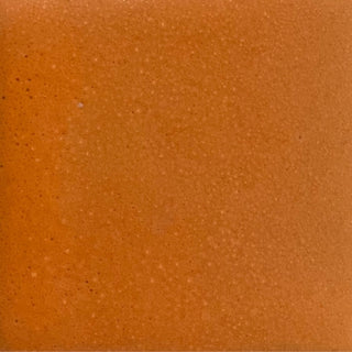 Coyote Texas Two Steps: Cone 6 Oil Spot Glazes