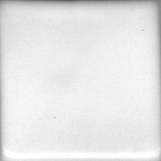 Coyote Glaze: Enduro-Color Liner Glazes: