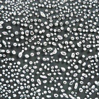 Amaco Crawl Glaze (Pint)