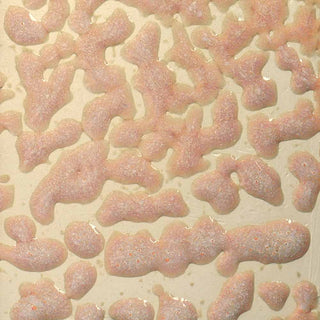 Amaco Crawl Glaze (Pint)