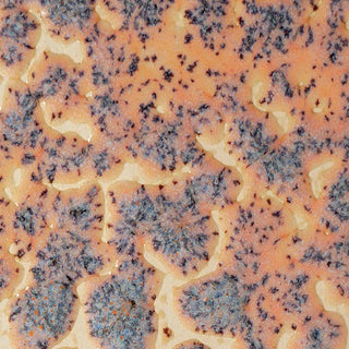 Amaco Crawl Glaze (Pint)