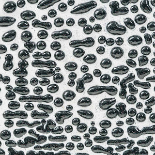 Amaco Crawl Glaze (Pint)