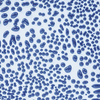 Amaco Crawl Glaze (Pint)