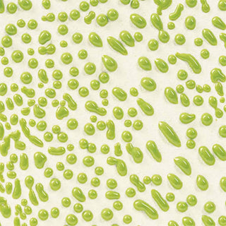 Amaco Crawl Glaze (Pint)