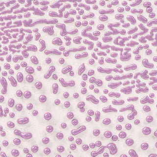 Amaco Crawl Glaze (Pint)