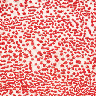 Amaco Crawl Glaze (Pint)