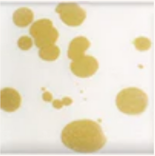 Spectrum Glaze Crystals: (1 Ounce)