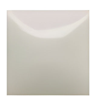 Duncan Overglaze Lusters