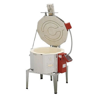 Evenheat Glass Kiln GTS 239