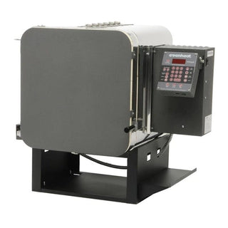 Evenheat Kilns HT-1 Commercial Heat Treat Oven