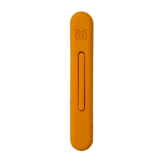 Forge Handle Yellow Color