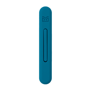 Forge Handle Blue Color