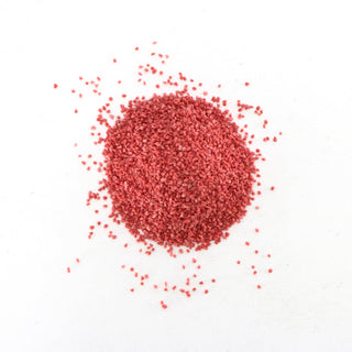 FLECKS & SPECKS - FRUIT PUNCH (M)