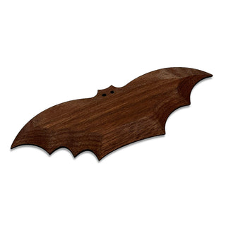 Garrity Tools LIMITED EDITION Bat Tool
