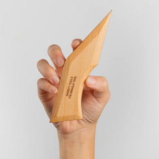 Garrity Tools The Bringle Tool