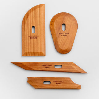 Garrity Tools Classroom Tools Set