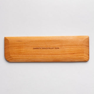 Garrity Tools Fish Fillet Tool