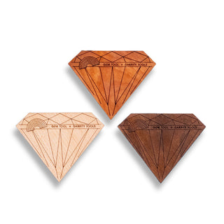 Garrity Tools LIMITED EDITION Gem