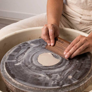 Garrity Tools Scraper Tool