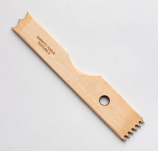 Garrity Tools Texture Tool 5
