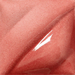 Amaco LUG Liquid Underglazes